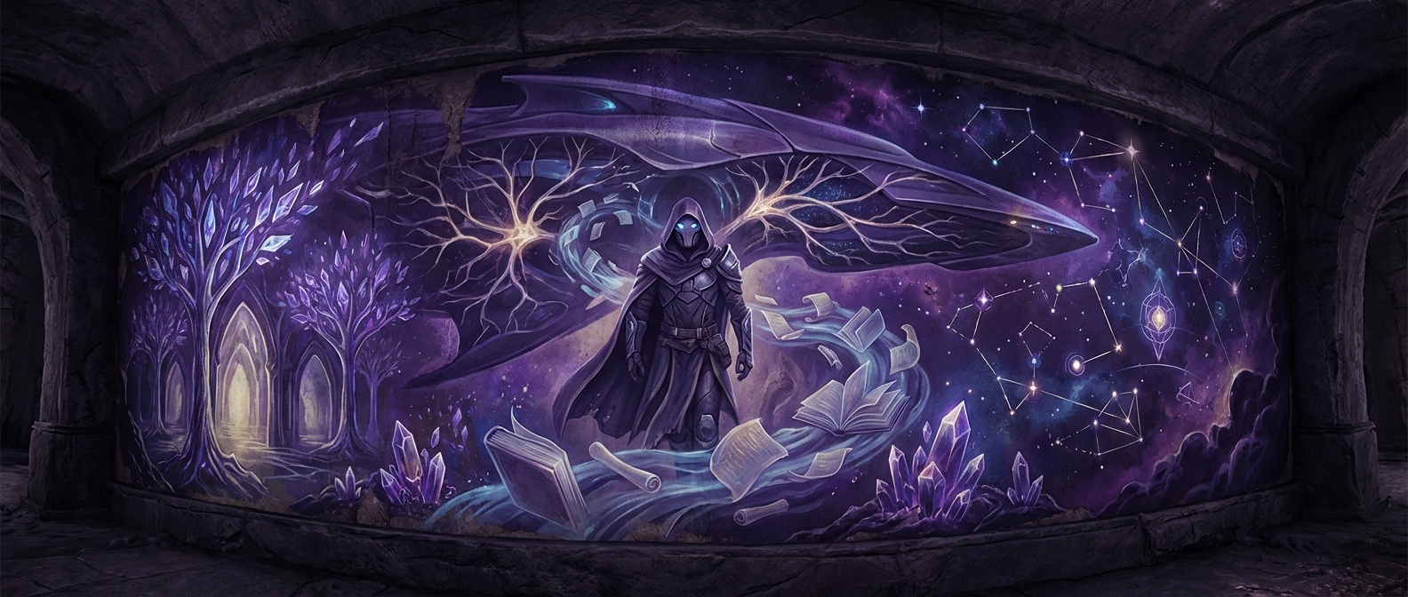 Zora banner